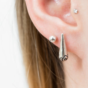 Earrings and Studs